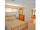 5 Summer Hill Court, Wynn Vale SA 5127