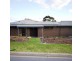 5 Summer Hill Court, Wynn Vale SA 5127
