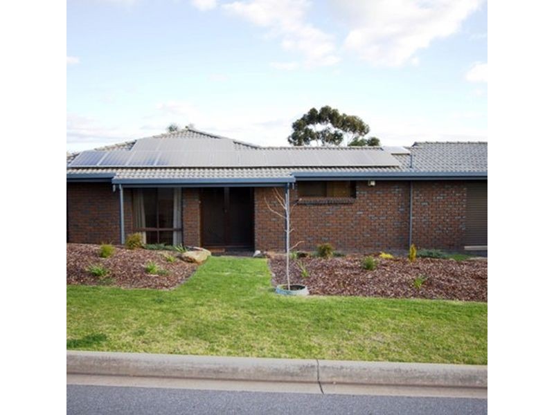 5 Summer Hill Court, Wynn Vale SA 5127