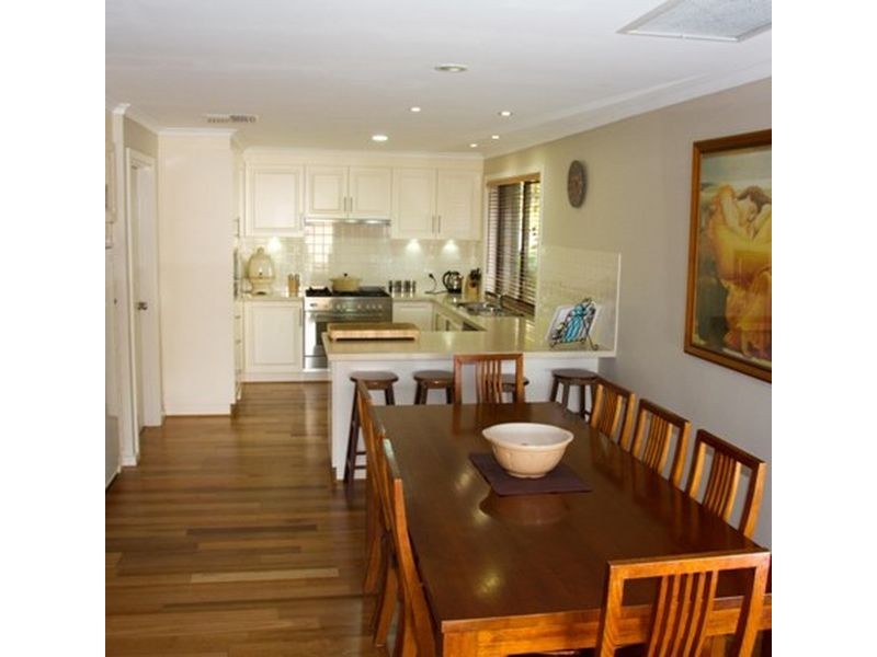 5 Summer Hill Court, Wynn Vale SA 5127
