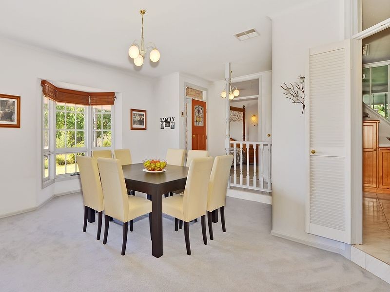 15 Horama Close, Wynn Vale SA 5127