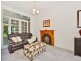 15 Horama Close, Wynn Vale SA 5127