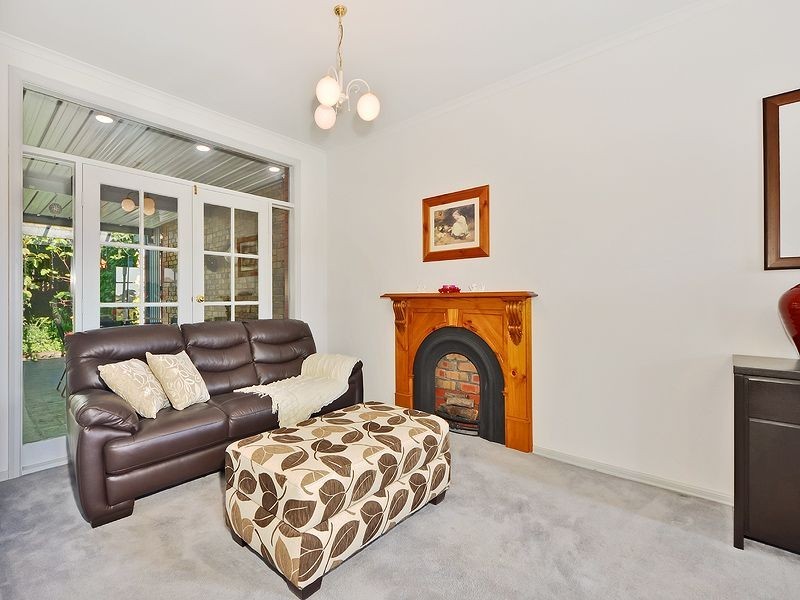 15 Horama Close, Wynn Vale SA 5127