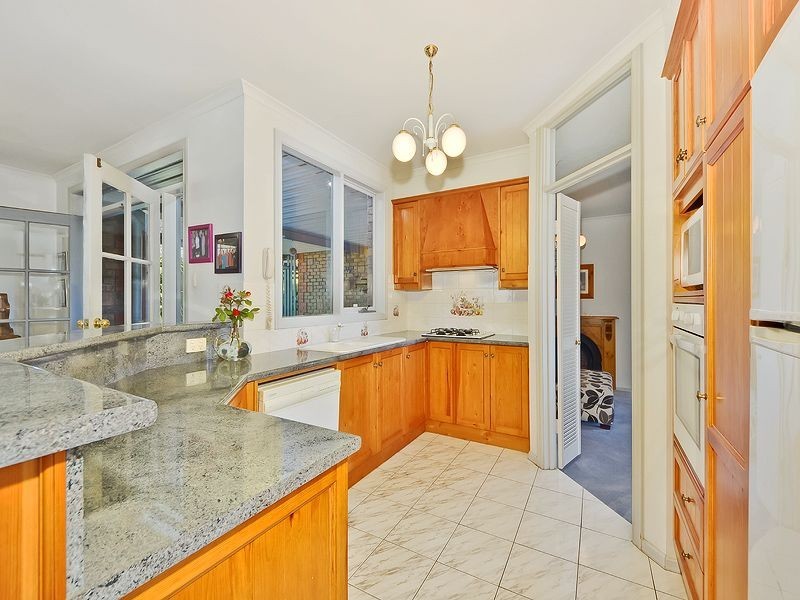 15 Horama Close, Wynn Vale SA 5127