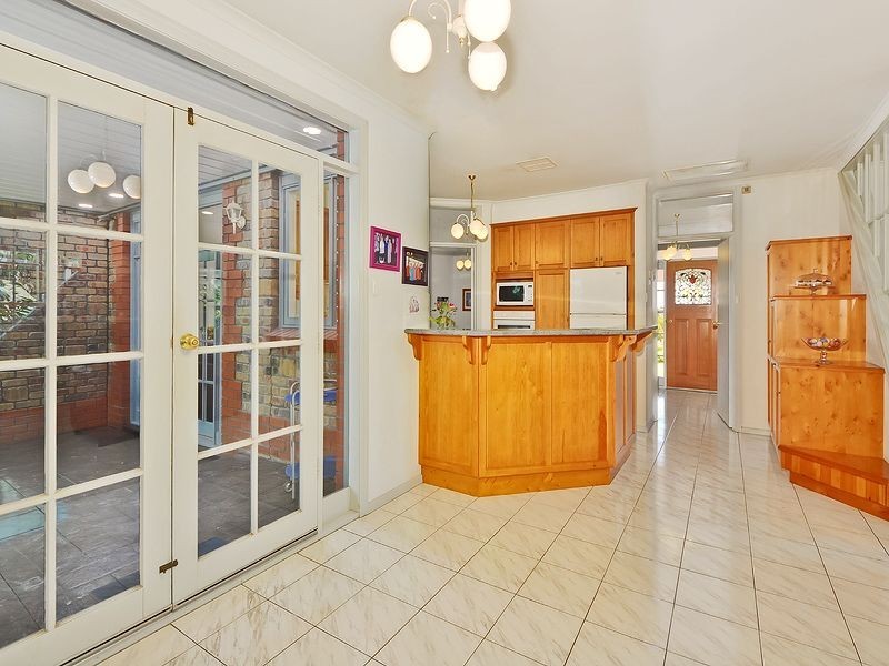 15 Horama Close, Wynn Vale SA 5127