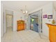 15 Horama Close, Wynn Vale SA 5127