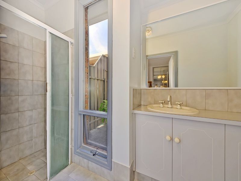 15 Horama Close, Wynn Vale SA 5127