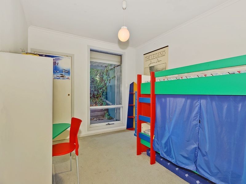 15 Horama Close, Wynn Vale SA 5127