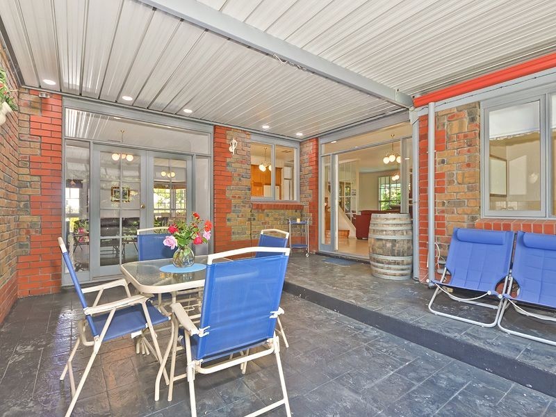 15 Horama Close, Wynn Vale SA 5127