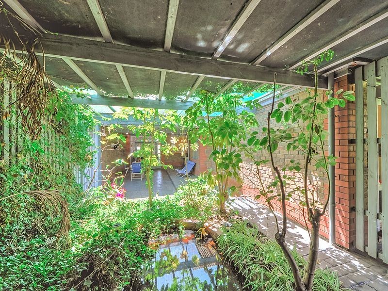 15 Horama Close, Wynn Vale SA 5127