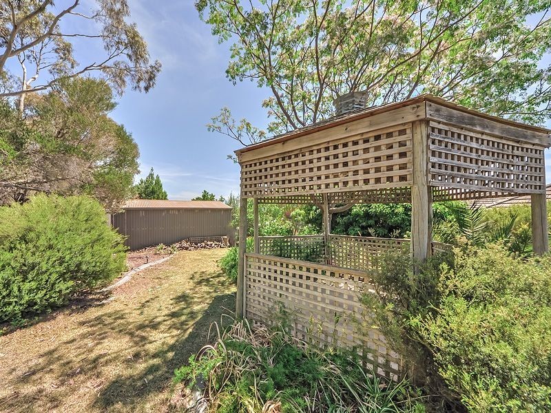 15 Horama Close, Wynn Vale SA 5127