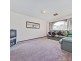 8 Hartog Street, Fairview Park SA 5126
