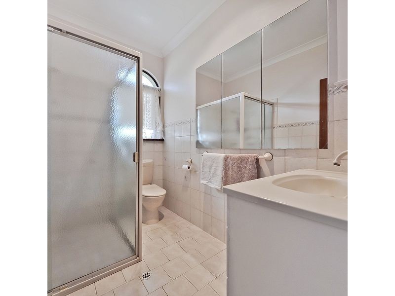 8 Hartog Street, Fairview Park SA 5126