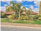 47 Underwood Close, Golden Grove SA 5125