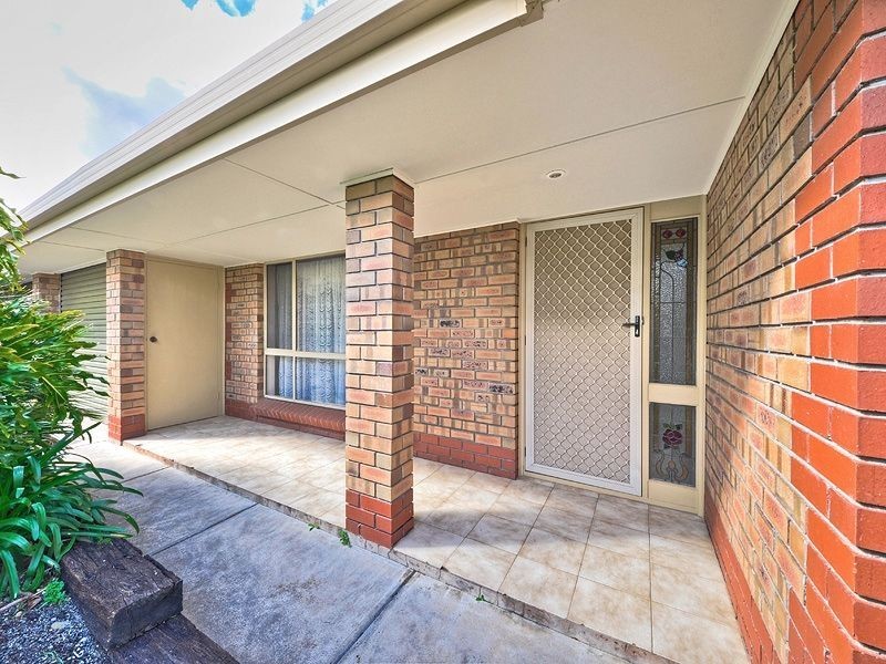 47 Underwood Close, Golden Grove SA 5125