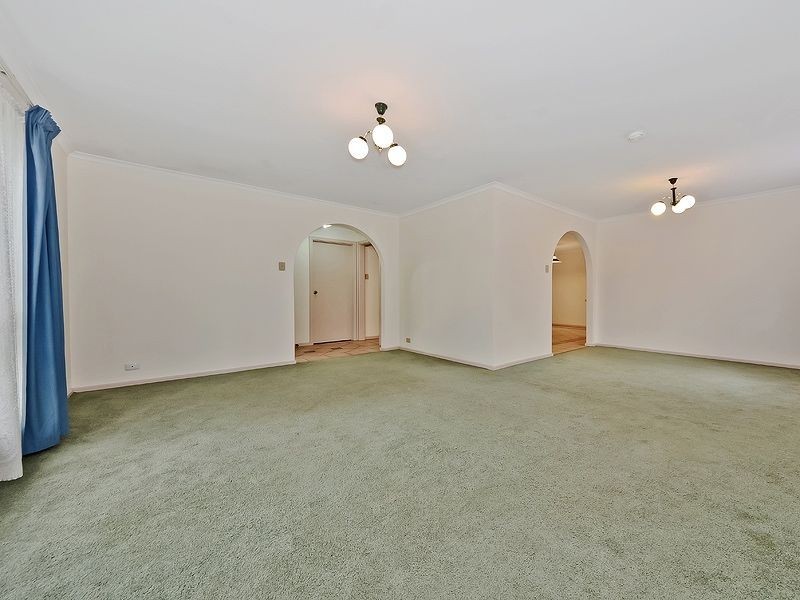 47 Underwood Close, Golden Grove SA 5125