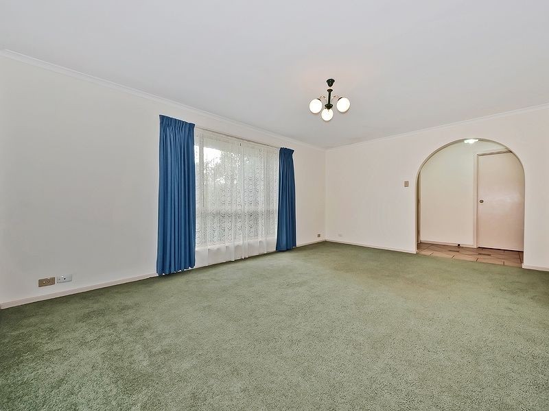 47 Underwood Close, Golden Grove SA 5125