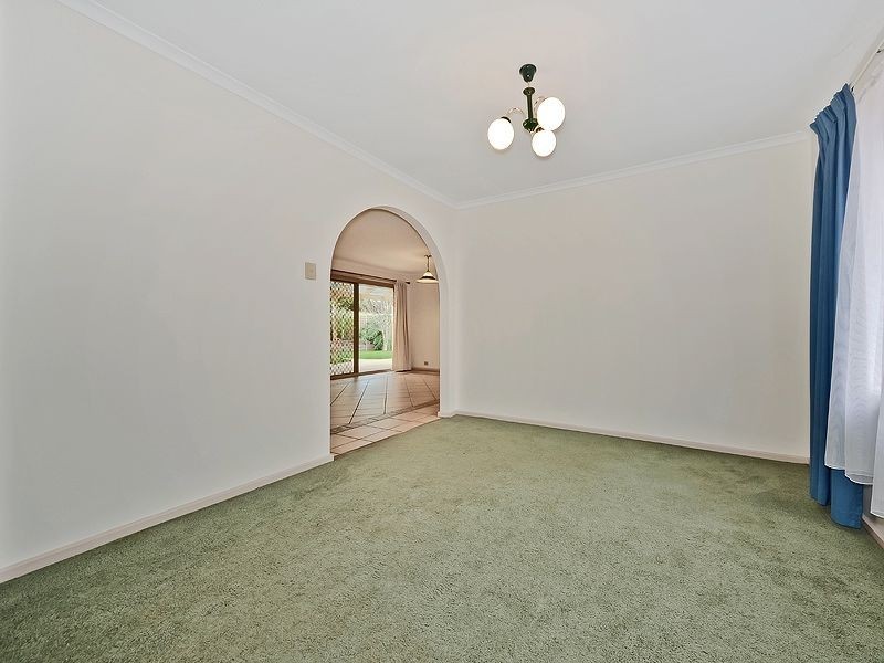 47 Underwood Close, Golden Grove SA 5125