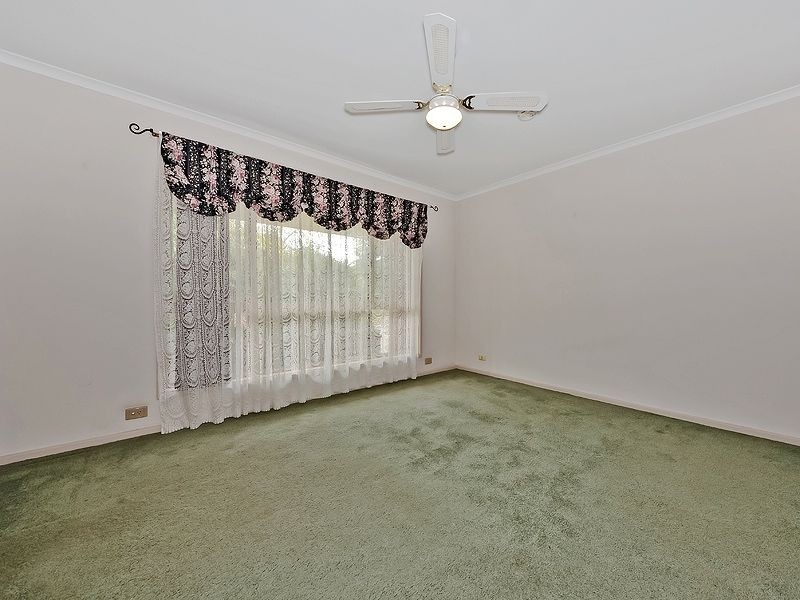 47 Underwood Close, Golden Grove SA 5125