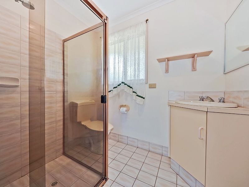 47 Underwood Close, Golden Grove SA 5125