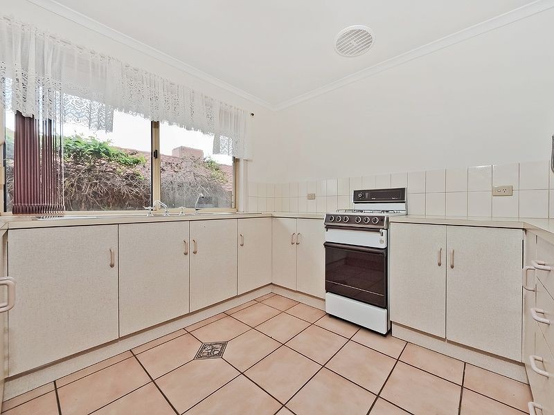 47 Underwood Close, Golden Grove SA 5125