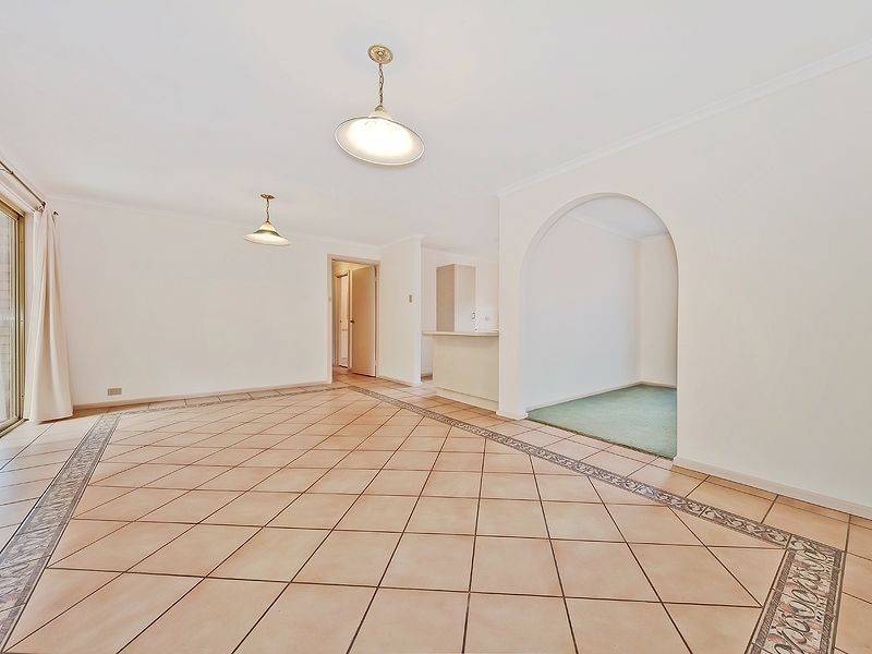 47 Underwood Close, Golden Grove SA 5125