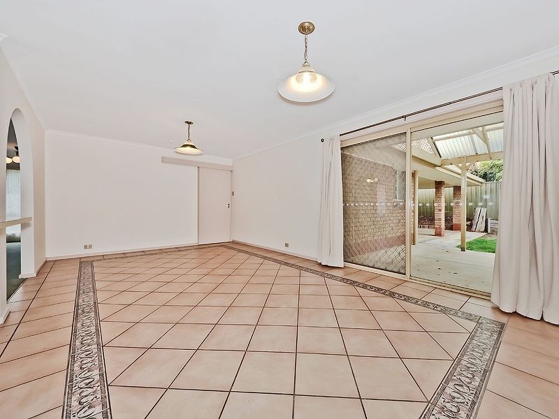 47 Underwood Close, Golden Grove SA 5125