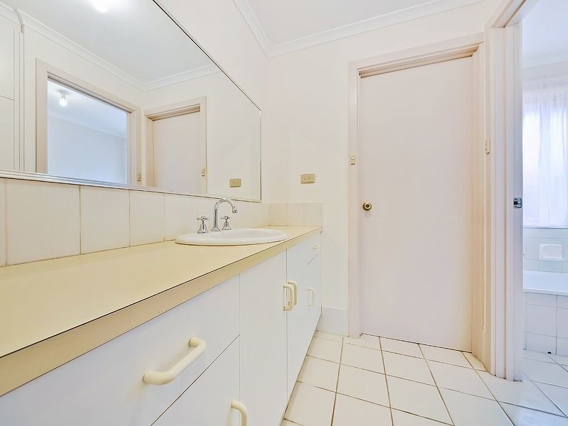 47 Underwood Close, Golden Grove SA 5125