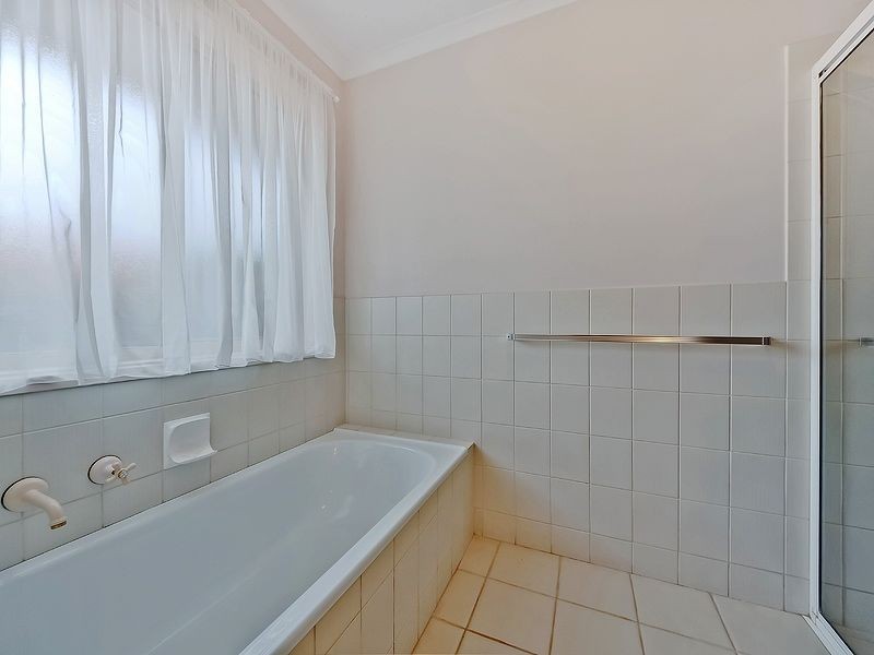 47 Underwood Close, Golden Grove SA 5125