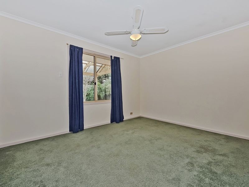 47 Underwood Close, Golden Grove SA 5125