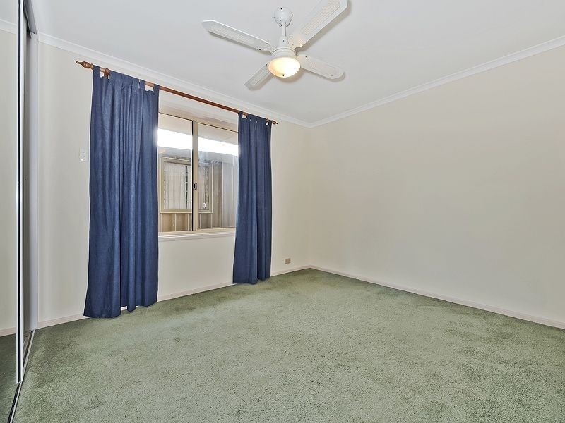 47 Underwood Close, Golden Grove SA 5125