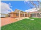 47 Underwood Close, Golden Grove SA 5125