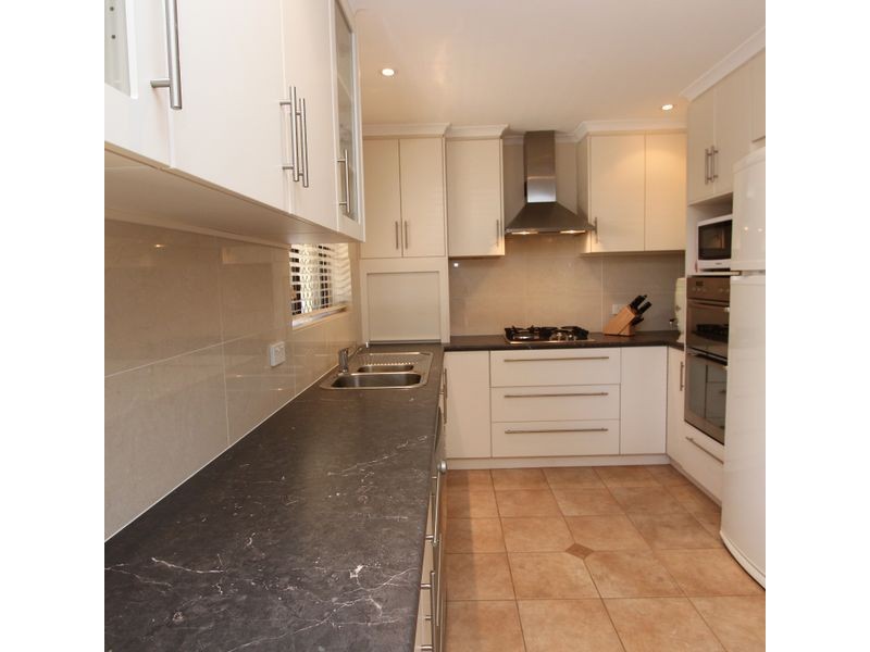 11 Lubbock Court, Wynn Vale SA 5127