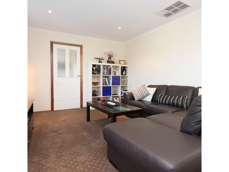 11 Lubbock Court, Wynn Vale SA 5127