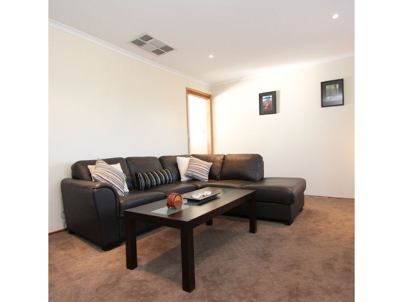 11 Lubbock Court, Wynn Vale SA 5127