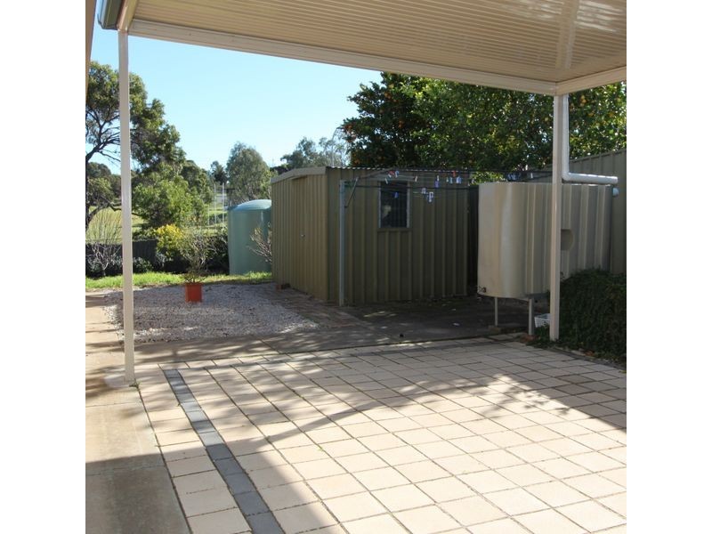 11 Lubbock Court, Wynn Vale SA 5127