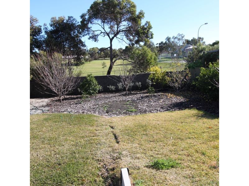 11 Lubbock Court, Wynn Vale SA 5127