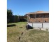 11 Lubbock Court, Wynn Vale SA 5127