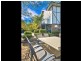 8 Peaceful Place, Tea Tree Gully SA 5091