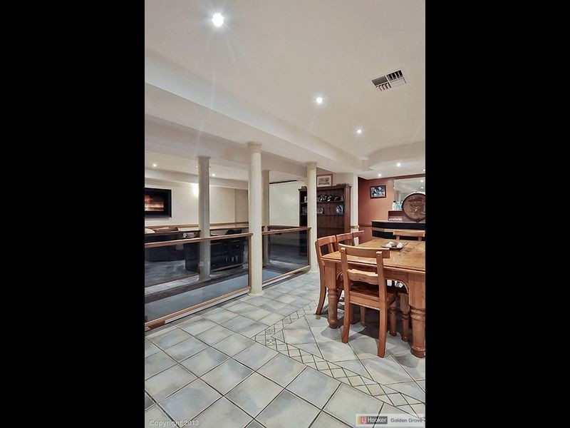8 Peaceful Place, Tea Tree Gully SA 5091