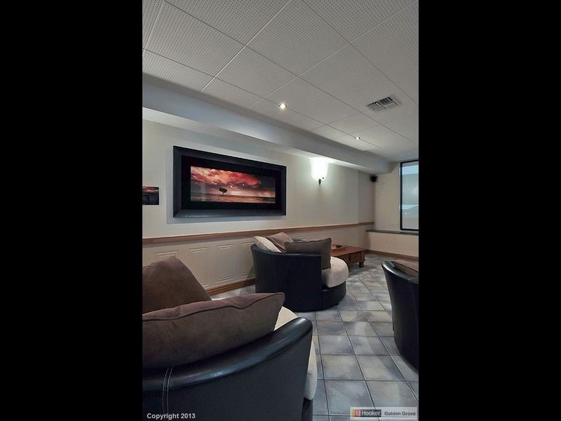 8 Peaceful Place, Tea Tree Gully SA 5091