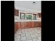 8 Peaceful Place, Tea Tree Gully SA 5091