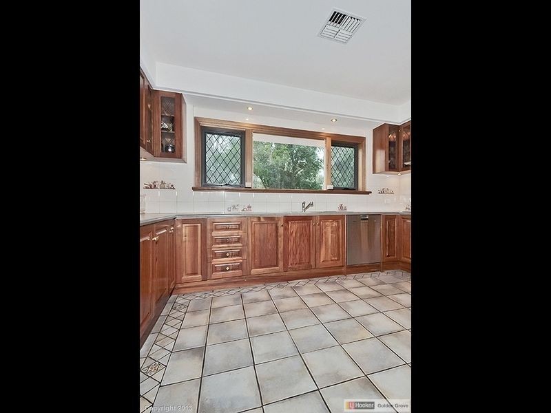 8 Peaceful Place, Tea Tree Gully SA 5091