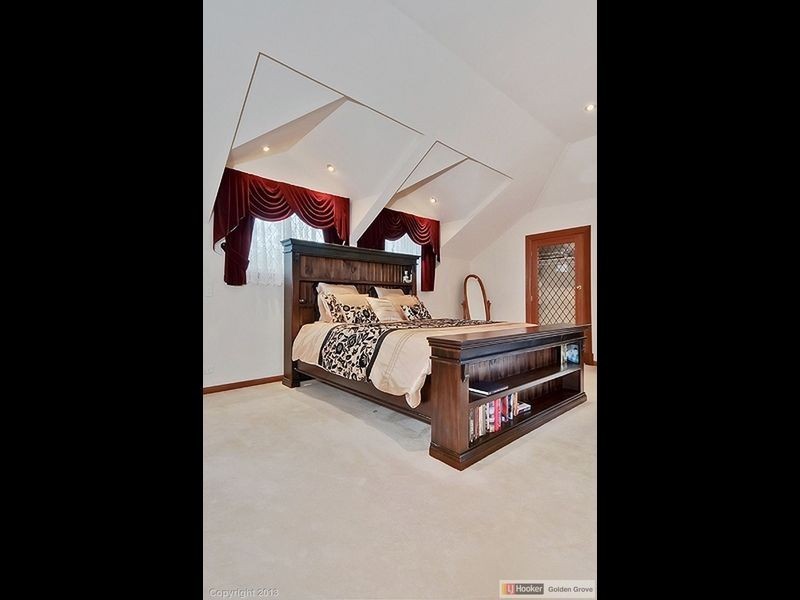 8 Peaceful Place, Tea Tree Gully SA 5091