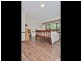 8 Peaceful Place, Tea Tree Gully SA 5091