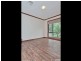 8 Peaceful Place, Tea Tree Gully SA 5091