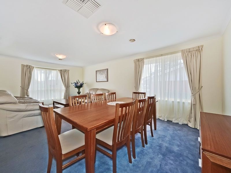 54 Target Hill Road, Salisbury Heights SA 5109