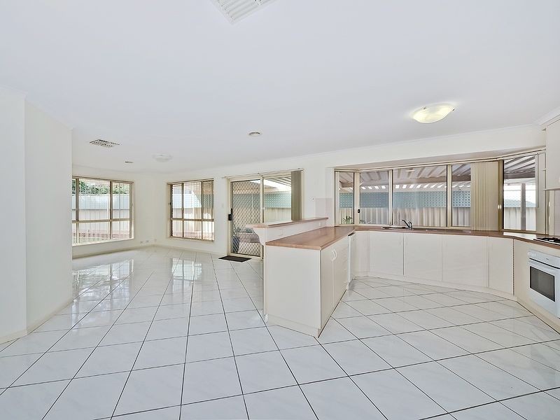 54 Target Hill Road, Salisbury Heights SA 5109