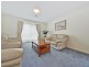 54 Target Hill Road, Salisbury Heights SA 5109