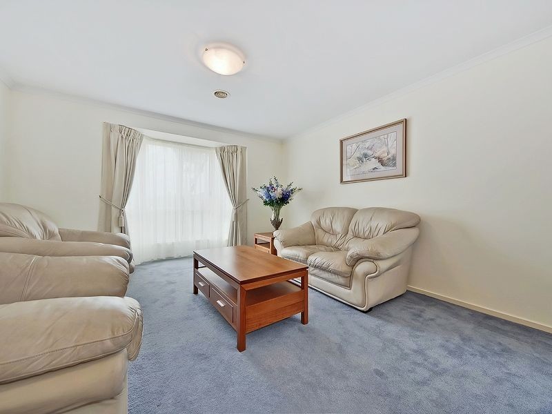 54 Target Hill Road, Salisbury Heights SA 5109